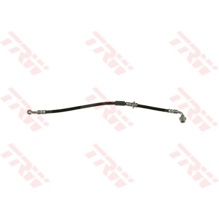 Flexible De Frein Avant Gauche Pour Suzuki Jimny 51550-81A00