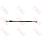 Flexible De Frein Avant Gauche Pour Suzuki Jimny 51540-81A00