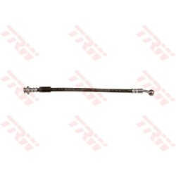 Flexible De Frein Avant Gauche Pour Suzuki Jimny 51540-81A00