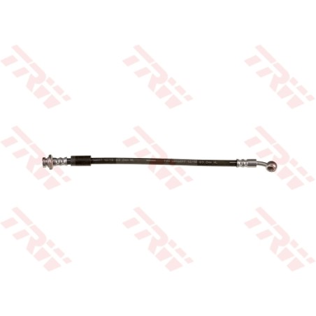 Flexible De Frein Avant Gauche Pour Suzuki Jimny 51540-81A00