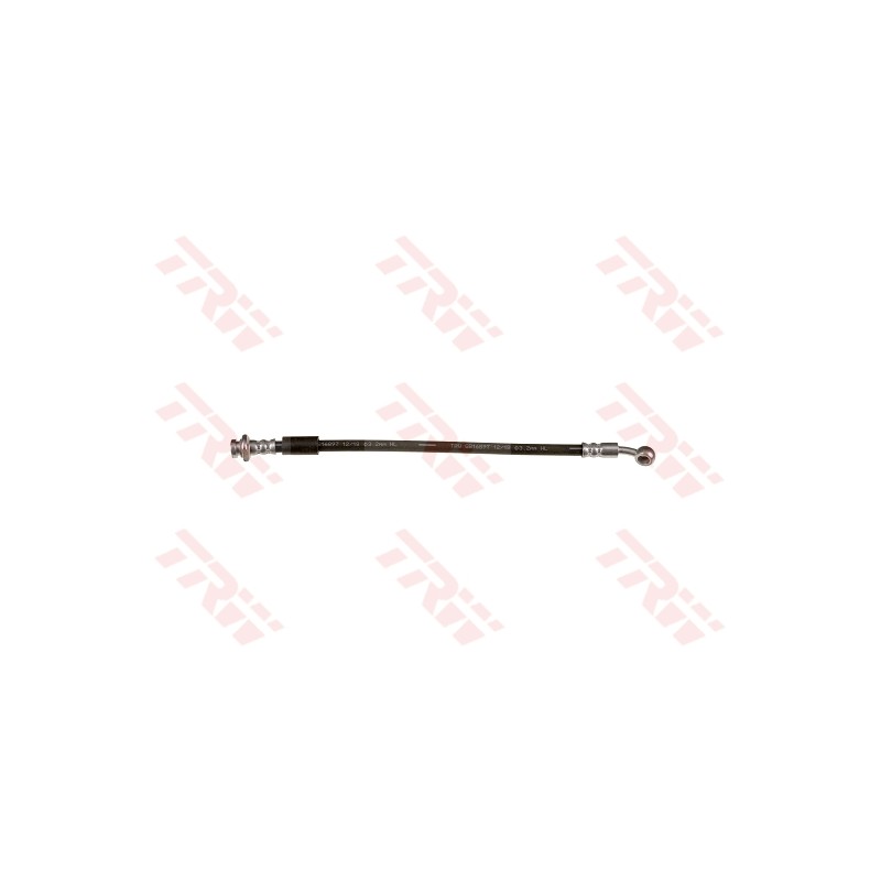 Flexible De Frein Avant Gauche Pour Suzuki Jimny 51540-81A00