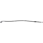 Flexible De Frein Avant Gauche Pour Suzuki Grand Vitara I II 51550-65D00