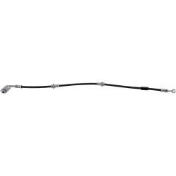Flexible De Frein Avant Gauche Pour Suzuki Grand Vitara I II 51550-65D00