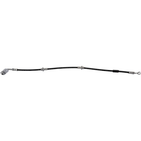 Flexible De Frein Avant Gauche Pour Suzuki Grand Vitara I II 51550-65D00