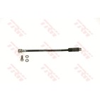 Flexible De Frein Arrière Pour Ford Mondeo II 1051091 1051093 1071940 1071941