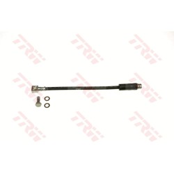 Flexible De Frein Arrière Pour Ford Mondeo II 1051091 1051093 1071940 1071941