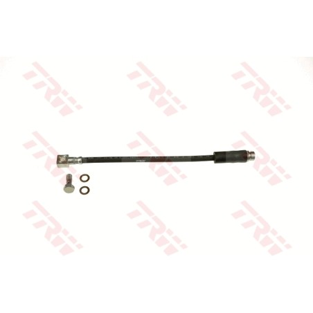 Flexible De Frein Arrière Pour Ford Mondeo II 1051091 1051093 1071940 1071941