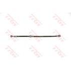Flexible de Frein Avant Pour Opel Agila (A) Vauxhall Agila MK I (A) 4700362
