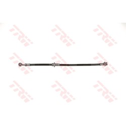 Flexible de Frein Avant Pour Opel Agila (A) Vauxhall Agila MK I (A) 4700362