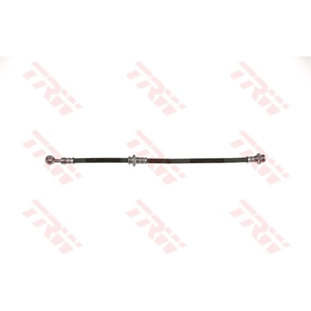Flexible de Frein Avant Pour Opel Agila (A) Vauxhall Agila MK I (A) 4700362