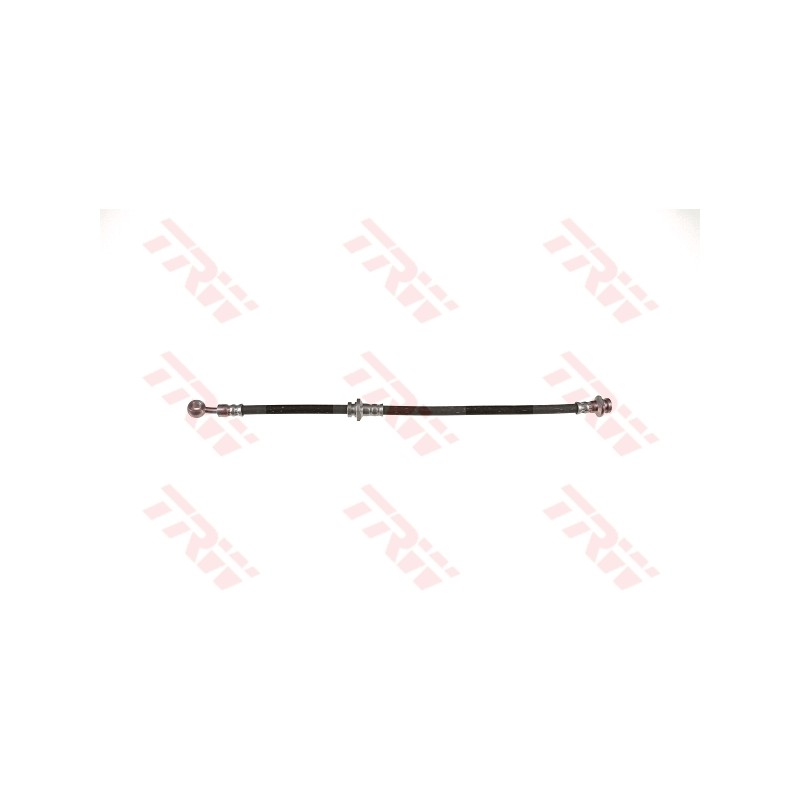 Flexible de Frein Avant Pour Opel Agila (A) Vauxhall Agila MK I (A) 4700362