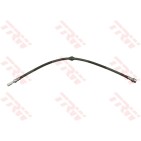 Flexible de Frein Avant Pour Mini Mini 1503079 34106779817 34306794002