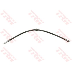Flexible de Frein Avant Pour Mini Mini 1503079 34106779817 34306794002