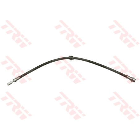 Flexible de Frein Avant Pour Mini Mini 1503079 34106779817 34306794002