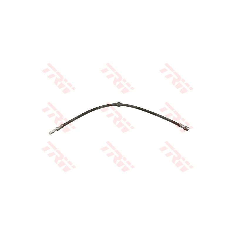 Flexible de Frein Avant Pour Mini Mini 1503079 34106779817 34306794002