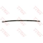 Flexible De Frein Arrière Pour VW Audi Porsche 7L0611776A 95535506001 7L0611776