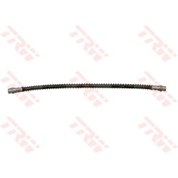 Flexible De Frein Arrière Pour VW Audi Porsche 7L0611776A 95535506001 7L0611776
