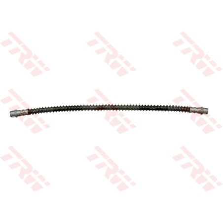Flexible De Frein Arrière Pour VW Audi Porsche 7L0611776A 95535506001 7L0611776