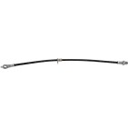 Flexible De Frein Avant Gauche Pour Toyota Yaris 90080-94203 90947-02A46