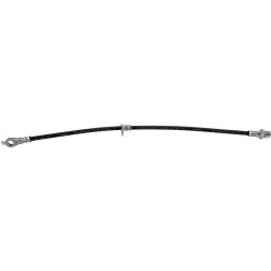 Flexible De Frein Avant Gauche Pour Toyota Yaris 90080-94203 90947-02A46