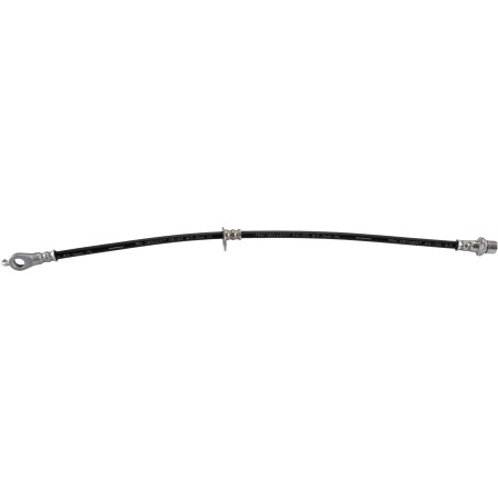 Flexible De Frein Avant Gauche Pour Toyota Yaris 90080-94203 90947-02A46