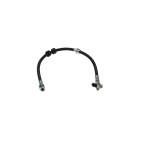 Flexible de Frein Avant Pour VW FOX Seat Skoda 6Q0611701A 6Q0611701B 6Q0611701C