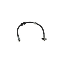 Flexible de Frein Avant Pour VW FOX Seat Skoda 6Q0611701A 6Q0611701B 6Q0611701C