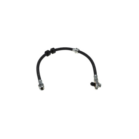 Flexible de Frein Avant Pour VW FOX Seat Skoda 6Q0611701A 6Q0611701B 6Q0611701C