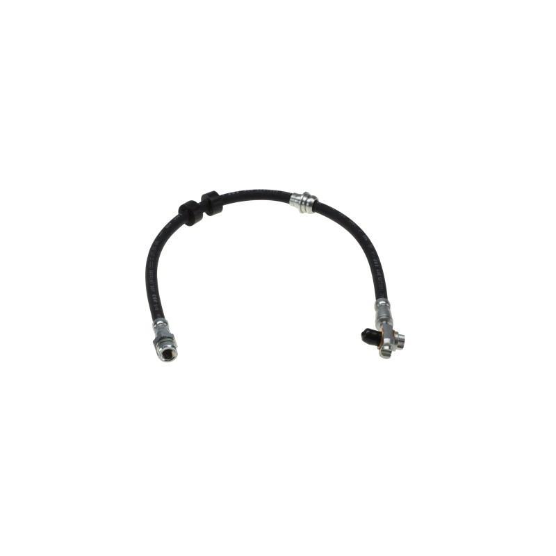 Flexible de Frein Avant Pour VW FOX Seat Skoda 6Q0611701A 6Q0611701B 6Q0611701C