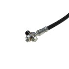 Flexible de Frein Avant Pour VW FOX Seat Skoda 6Q0611701A 6Q0611701B 6Q0611701C