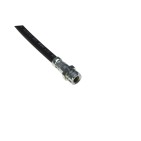 Flexible de Frein Avant Pour VW FOX Seat Skoda 6Q0611701A 6Q0611701B 6Q0611701C