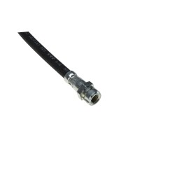 Flexible de Frein Avant Pour VW FOX Seat Skoda 6Q0611701A 6Q0611701B 6Q0611701C