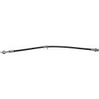 Flexible De Frein Avant Droit Pour Toyota BB I Yaris 90947-02C31 90947-02D76