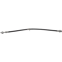 Flexible De Frein Avant Droit Pour Toyota BB I Yaris 90947-02C31 90947-02D76