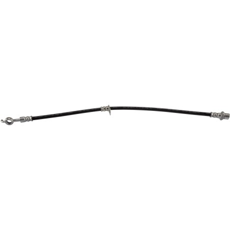 Flexible De Frein Avant Droit Pour Toyota BB I Yaris 90947-02C31 90947-02D76