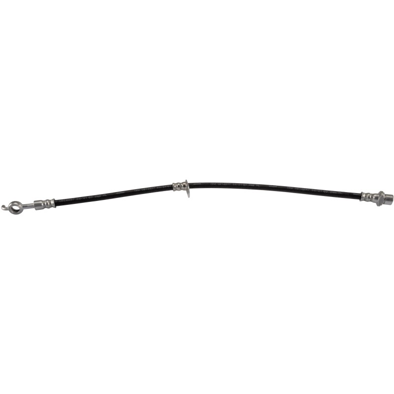 Flexible De Frein Avant Droit Pour Toyota BB I Yaris 90947-02C31 90947-02D76