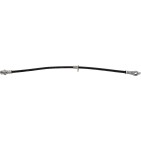 Flexible De Frein Avant Gauche Pour Toyota BB I Yaris 90947-02C32 90947-02D77