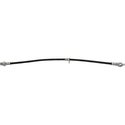 Flexible De Frein Avant Gauche Pour Toyota BB I Yaris 90947-02C32 90947-02D77