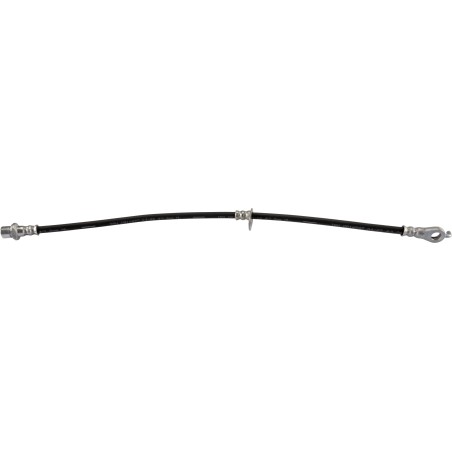 Flexible De Frein Avant Gauche Pour Toyota BB I Yaris 90947-02C32 90947-02D77
