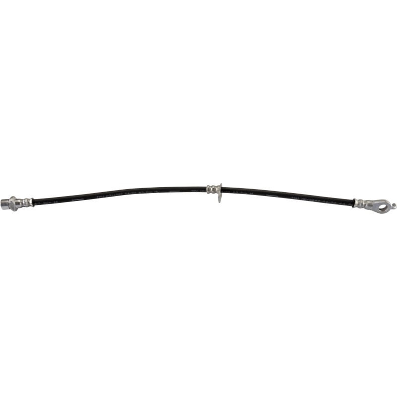 Flexible De Frein Avant Gauche Pour Toyota BB I Yaris 90947-02C32 90947-02D77