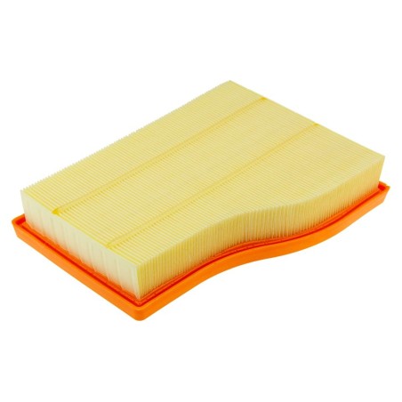 Filtre À Air Pour Mercedes Cla Classe A B Gla Glb 2820940004