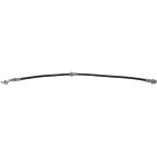Flexible De Frein Avant Gauche Pour Nissan Micra C+C III Note 46210-9U01A