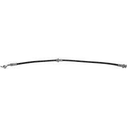 Flexible De Frein Avant Gauche Pour Nissan Micra C+C III Note 46210-9U01A