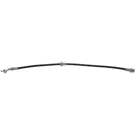 Flexible De Frein Avant Gauche Pour Nissan Micra C+C III Note 46210-9U01A