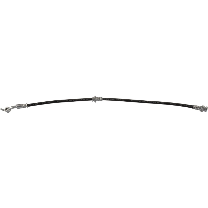 Flexible De Frein Avant Gauche Pour Nissan Micra C+C III Note 46210-9U01A