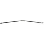 Flexible de Frein Avant Pour Nissan Micra C+C III Note Primera 46210-9U00A