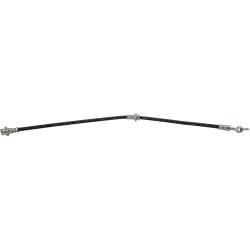 Flexible de Frein Avant Pour Nissan Micra C+C III Note Primera 46210-9U00A
