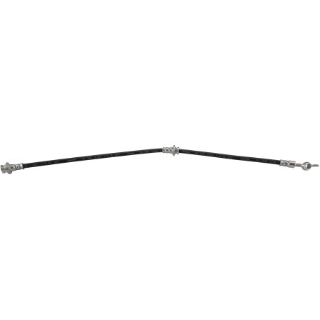 Flexible de Frein Avant Pour Nissan Micra C+C III Note Primera 46210-9U00A