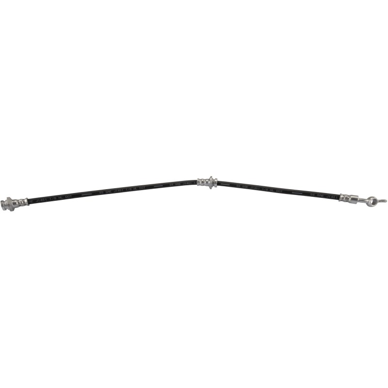 Flexible de Frein Avant Pour Nissan Micra C+C III Note Primera 46210-9U00A