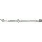 Flexible de Frein Avant Pour Nissan Micra C+C III Note Primera 46210-9U00A